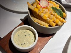 -佐度王子扒房(天鹅湖店)