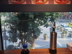 -二娃邓板凳面(解放碑店)