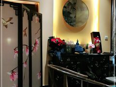 -耳博匠·专业采耳·头疗SPA
