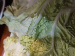 -惠友大虾(太原北街店)