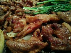 -张记焖窑·十五年专注焖烤(雍和宫店)