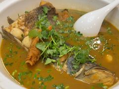 -西山人家·传统苏帮菜·家宴(木渎店)