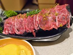 -海底捞火锅(吾悦广场店)