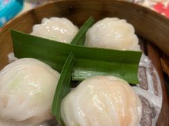 招牌虾饺妹-虾饺妹·酒家(金碧店)