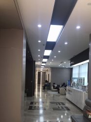 -杭州米兰柏羽医疗美容医院