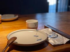 -梅亭居酒屋(中大国际店)