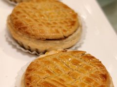-白云宾馆·白云宴餐厅