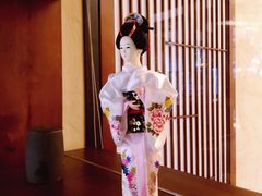 -古京·臻致料理(月湖店)