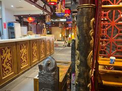 -蜀江龙火锅(339店)