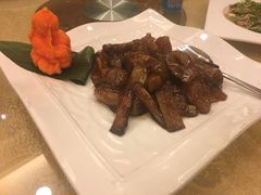 -东兴楼(通州店)