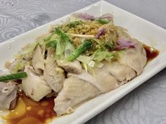 -粤·向群饭店(龙津东路总店)