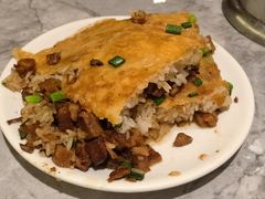 -严老幺烧麦(前进四路店)