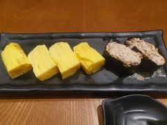 -吉兆手握寿司(车公庙店)