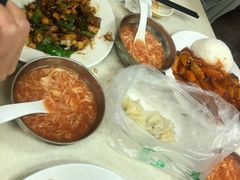-臻味斋