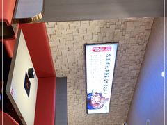 -蝎王府羊蝎子(天通苑店)