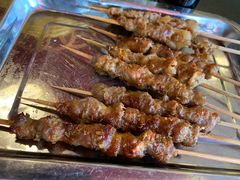 -卤煮老北京酱肉馆