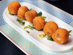 -醉东Oriental House(静安嘉里店)