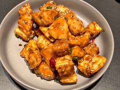 -起源小厨(应天门店)