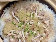 -大头椰·椰子鸡火锅(新梦店)