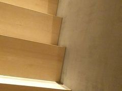-wohkoon者行孙青年酒店(北京国贸SKP店)