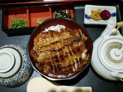 android_upload_pic-昇鳗鱼家(浦东店)