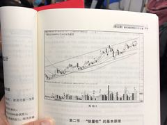 -卡旺卡(合肥环球金融广场店)