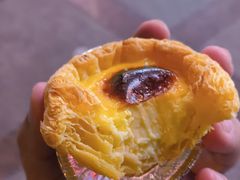 -多乐之日(五道口店)