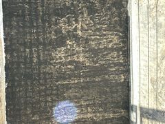 -响堂山石窟-北响堂山石窟
