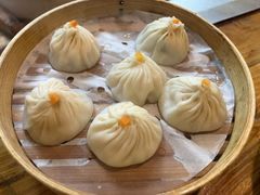 -苏小柳点心·手作小笼包(康桥分院)
