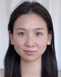 -韩美绣·骨相纹眉·洗眉美瞳线