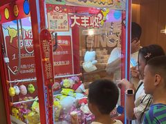 -大丰收脆鱼(闽侯永嘉店)