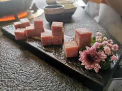 -湊湊火锅·茶憩(和平大悦城店)