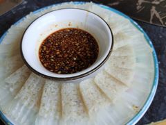 -东北食府·铁锅炖(花溪湾店)