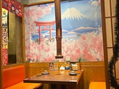 -牛也烧肉(摩尔城店)