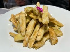 -福海居烤鸭店(鸟巢店)