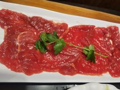 -临江门重庆老火锅(德新里店)