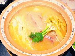 -老鸭集(金沙龙湖天街店)