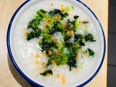 -弄堂小笼包(天津南开大悦城店)