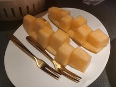 -锦府园·新台州菜(合生汇店)