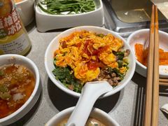 -海底捞火锅(宝龙广场夜宵主题店)