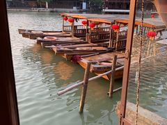 -洞天食府(北大街店)