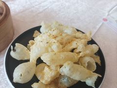 -寻味顺德·珍之宝酒楼(银钻店)