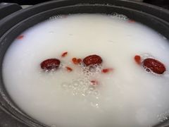 -山葵家·创意料理(临平银泰城店)