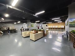 -蓝天射箭馆·专业射箭运动(诚丰广场店)