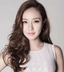 -BHG Hair Salon
