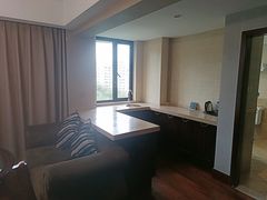 -千岛湖忆湖度假酒店(中心湖景区店)