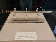 -上海中国航海博物馆