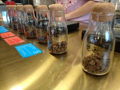 -KYO COFFEE(胶州路店)