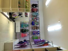 iphone_upload_pic-西吉马游泳健身(协信店)