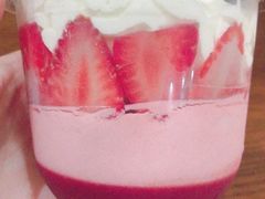 -ZOZO's昌左左精致甜品设计(新北店)